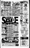 Reading Evening Post Thursday 23 January 1986 Page 9