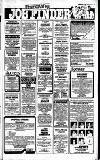 Reading Evening Post Thursday 23 January 1986 Page 13