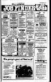 Reading Evening Post Thursday 23 January 1986 Page 17