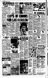 Reading Evening Post Thursday 23 January 1986 Page 24