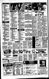Reading Evening Post Tuesday 28 January 1986 Page 2