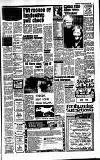 Reading Evening Post Tuesday 28 January 1986 Page 3