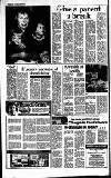 Reading Evening Post Tuesday 28 January 1986 Page 4