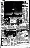 Reading Evening Post Tuesday 28 January 1986 Page 5