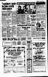 Reading Evening Post Tuesday 28 January 1986 Page 7