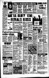 Reading Evening Post Tuesday 28 January 1986 Page 14