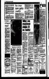 Reading Evening Post Saturday 15 February 1986 Page 2