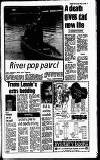 Reading Evening Post Saturday 15 February 1986 Page 3