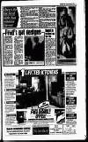 Reading Evening Post Saturday 15 February 1986 Page 5
