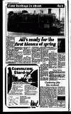 Reading Evening Post Saturday 15 February 1986 Page 18
