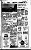 Reading Evening Post Saturday 15 February 1986 Page 27