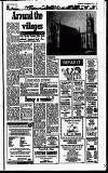 Reading Evening Post Saturday 15 February 1986 Page 29