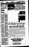 Reading Evening Post Saturday 15 February 1986 Page 35