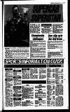 Reading Evening Post Saturday 15 February 1986 Page 45
