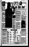 Reading Evening Post Saturday 15 February 1986 Page 47