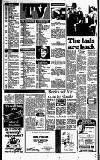 Reading Evening Post Tuesday 18 February 1986 Page 2