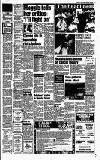 Reading Evening Post Tuesday 18 February 1986 Page 3