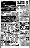 Reading Evening Post Tuesday 18 February 1986 Page 6