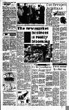 Reading Evening Post Tuesday 18 February 1986 Page 8