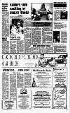 Reading Evening Post Tuesday 18 February 1986 Page 9