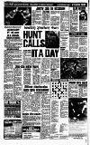 Reading Evening Post Tuesday 18 February 1986 Page 16