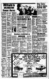 Reading Evening Post Wednesday 26 February 1986 Page 3