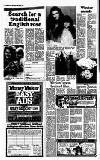Reading Evening Post Wednesday 26 February 1986 Page 4