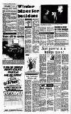 Reading Evening Post Wednesday 26 February 1986 Page 8