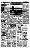 Reading Evening Post Wednesday 26 February 1986 Page 9
