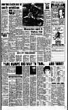 Reading Evening Post Wednesday 26 February 1986 Page 13