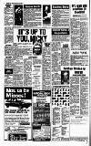 Reading Evening Post Wednesday 26 February 1986 Page 14