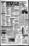 Reading Evening Post Tuesday 04 March 1986 Page 2
