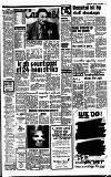 Reading Evening Post Tuesday 04 March 1986 Page 3