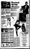 Reading Evening Post Tuesday 04 March 1986 Page 4