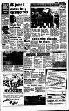 Reading Evening Post Tuesday 04 March 1986 Page 5