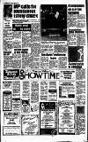 Reading Evening Post Tuesday 04 March 1986 Page 6