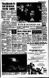 Reading Evening Post Tuesday 04 March 1986 Page 7