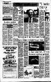 Reading Evening Post Tuesday 04 March 1986 Page 8