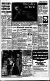 Reading Evening Post Tuesday 04 March 1986 Page 9