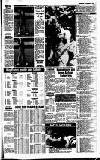 Reading Evening Post Tuesday 04 March 1986 Page 13