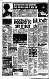 Reading Evening Post Tuesday 04 March 1986 Page 14