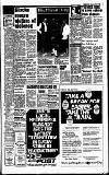 Reading Evening Post Wednesday 05 March 1986 Page 3