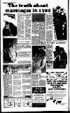 Reading Evening Post Wednesday 05 March 1986 Page 4