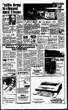 Reading Evening Post Wednesday 05 March 1986 Page 5