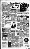 Reading Evening Post Wednesday 05 March 1986 Page 8