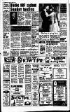 Reading Evening Post Wednesday 05 March 1986 Page 10