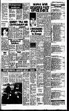 Reading Evening Post Wednesday 05 March 1986 Page 15