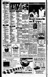 Reading Evening Post Thursday 06 March 1986 Page 2