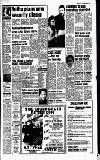 Reading Evening Post Thursday 06 March 1986 Page 3