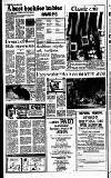 Reading Evening Post Thursday 06 March 1986 Page 4